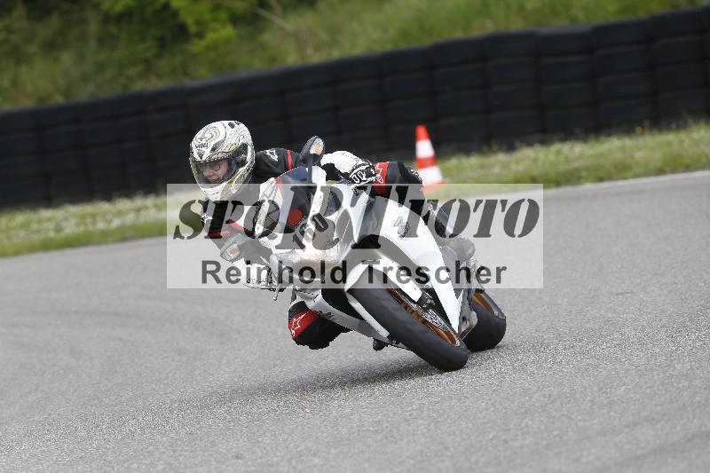 /15 13.05.2025 Max Racing ADR/Gruppe rot/160